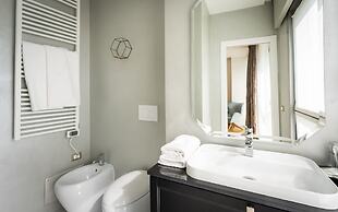 Missori Suites