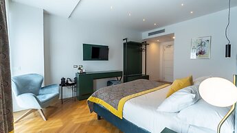 Missori Suites
