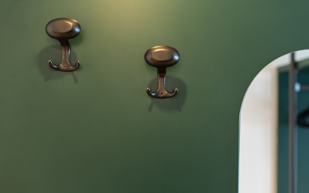 Missori Suites