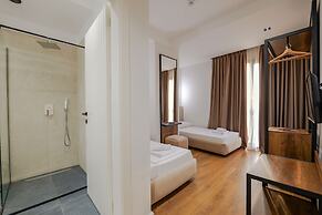 Hotel Central