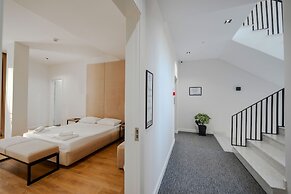 Hotel Central