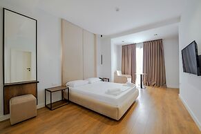 Hotel Central