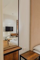 Hotel Central