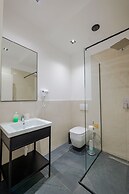 Hotel Central
