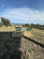 2 Bed Villa - Sleeps 4 - Pets - Garden - Parking