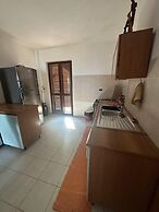 2 Bed Villa - Sleeps 4 - Pets - Garden - Parking