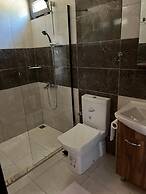 Tas Konak Butik Otel Bungalov