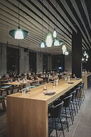 AVES Hotel & Apartment Arosa