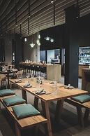 AVES Hotel & Apartment Arosa