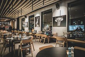 AVES Hotel & Apartment Arosa
