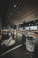 AVES Hotel & Apartment Arosa