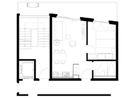 AVES Hotel & Apartment Arosa