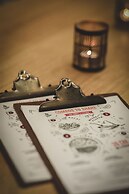 AVES Hotel & Apartment Arosa