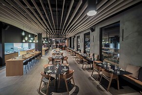 AVES Hotel & Apartment Arosa