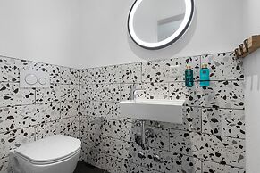 AVES Hotel & Apartment Arosa