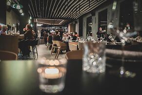 AVES Hotel & Apartment Arosa