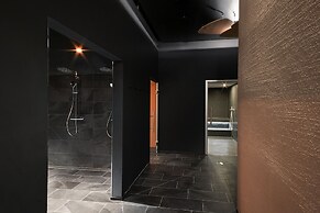 AVES Hotel & Apartment Arosa