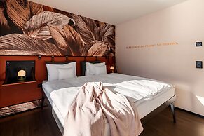 AVES Hotel & Apartment Arosa