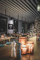 AVES Hotel & Apartment Arosa