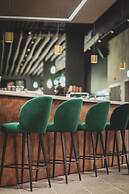 AVES Hotel & Apartment Arosa