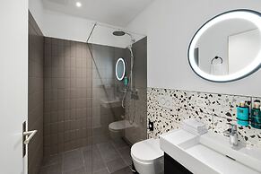 AVES Hotel & Apartment Arosa
