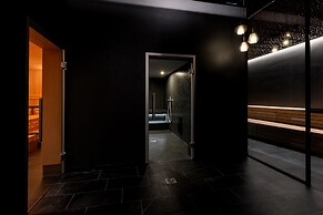 AVES Hotel & Apartment Arosa