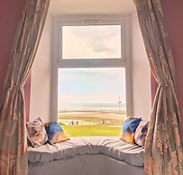 Mourne Mountain Art Apartments