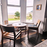 Mourne Mountain Art Apartments