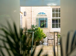 Old Rectory House