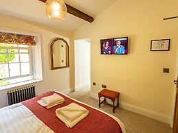 Old Rectory House