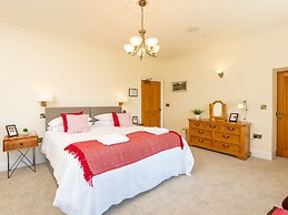 Old Rectory House