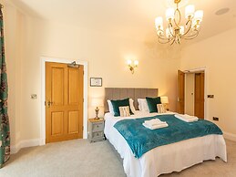 Old Rectory House