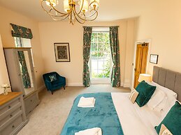 Old Rectory House