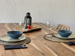 Inn Comenda House