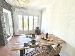 Inn Comenda House