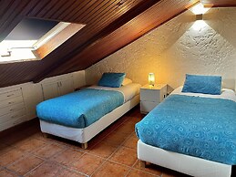 Inn Comenda House