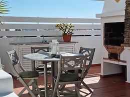 Inn Comenda House