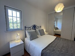Inn Comenda House
