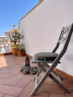 Inn Comenda House