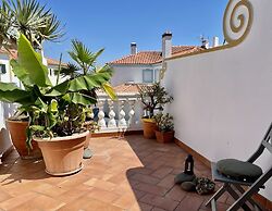 Inn Comenda House