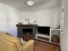 Inn Comenda House