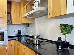 Inn Comenda House