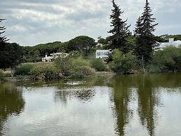 Quinta do Lago 2-bed Apartment - Golf, Pool & Ac