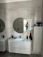 Quinta do Lago 2-bed Apartment - Golf, Pool & Ac