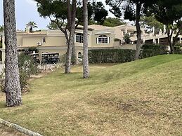 Quinta do Lago 2-bed Apartment - Golf, Pool & Ac