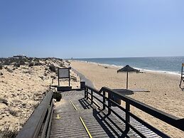 Quinta do Lago 2-bed Apartment - Golf, Pool & Ac