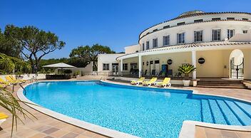 Quinta do Lago 2-bed Apartment - Golf, Pool & Ac