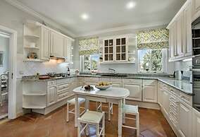 Quinta do Lago 2-bed Apartment - Golf, Pool & Ac