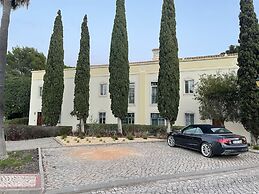 Quinta do Lago 2-bed Apartment - Golf, Pool & Ac