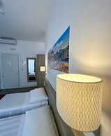 HOTEL NOVA DOMUS AURELIA